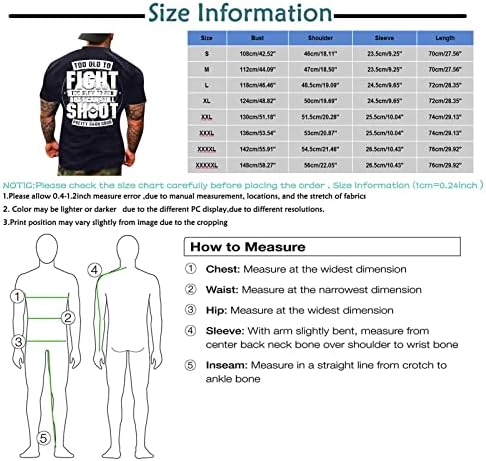 RTRDE erkek Gömlek Grafik Metin 3D Baskı Sokak Rahat Kısa Kollu Düğme Aşağı Baskılı Giyim Temel T Shirt