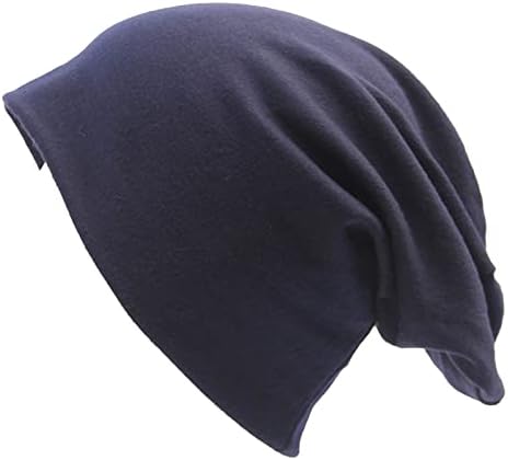 Kap Kadınlar için Kış Şık Sevimli Polar Düşünme Kap Tilki Şapka Kafatası Kap Streç Balıkçı Bere Kapaklar Soğuk Hava için