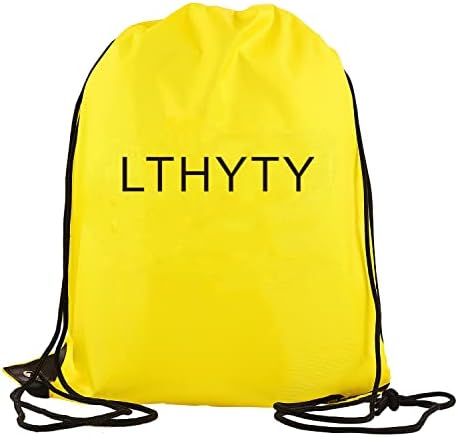 LTHYTY 12 Paket Hücum Yelek / Takım Eğitim Formaları / Spor Pinnies / Uygulama Formaları / Futbol Önlükler Taşıma Çantası ile