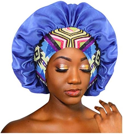 Nefes Unisex Kap Ayarlanabilir Kuru Fit Uyku Kaput Şapka Kap Kadın Moda Yeni Elastik Kafa Bandı Saten Güzellik Salonu