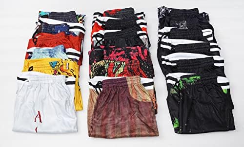 Mingyuezai erkek Spor Seti Yaz Kıyafeti 2 Parça Set Kısa Kollu T Shirt ve Şort Şık Rahat Eşofman Seti